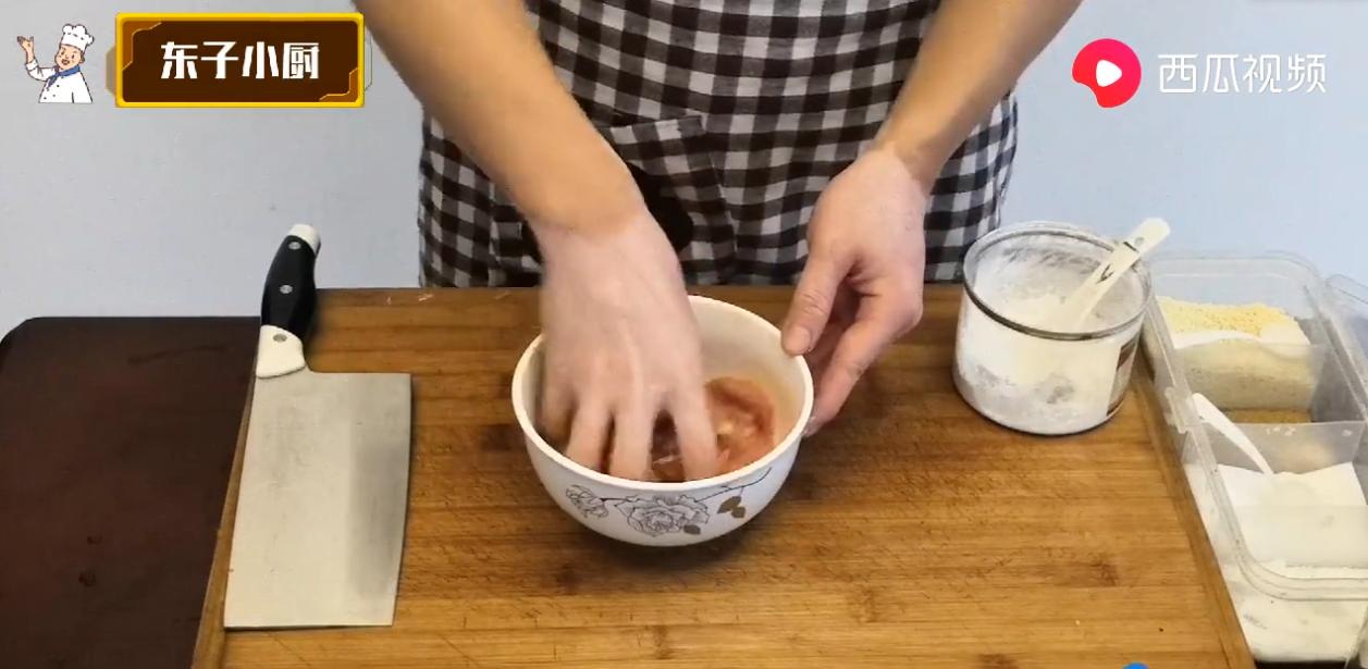 山西十大经典美食2025年排行榜前十名榜单出炉