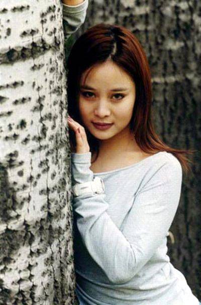 台湾十大90后女演员2026年排行榜前十名有哪些 台湾十大90后女演员2026年排行榜前十名有哪些