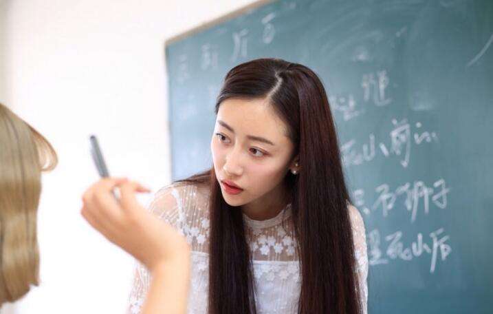 中国十大90后美女2026年最新热度口碑双榜对比