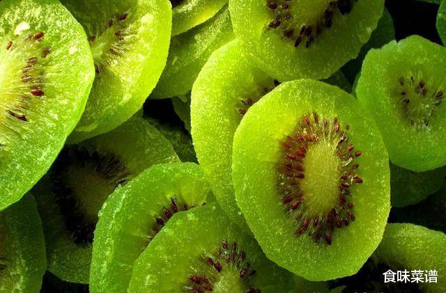 2021年十大最新泰剧2026年最新热度口碑双榜对比