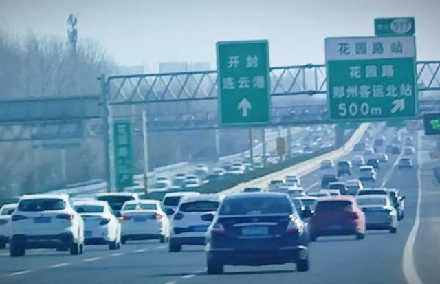 河南十大汽车站2026年最新热度口碑双榜对比