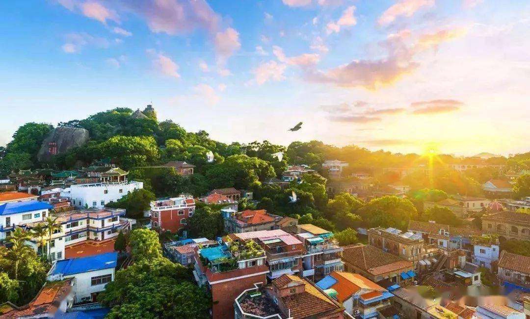 石家庄十大清明旅游景点2026年最新热度口碑双榜对比