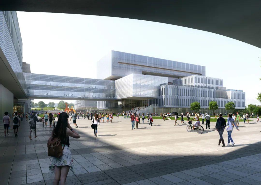 哈尔滨十大地标建筑2026年最新热度口碑双榜对比