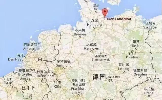 中国十大水上乐园2026年最新热度口碑双榜对比