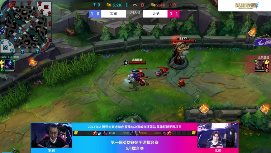 最好玩的休闲竞技网页游戏2026年最新热度口碑双榜对比