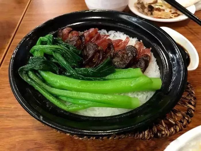 十大闽南菜家常菜2026年本年度热度口碑双榜对比