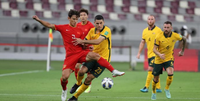 日本十大广受青睐看的动漫电影2026年本年度热度口碑双榜对比