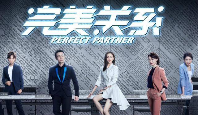 美国十大经典职场剧2026年本年度热度口碑双榜对比 美国十大经典职场剧2026年本年度热度口碑双榜对比