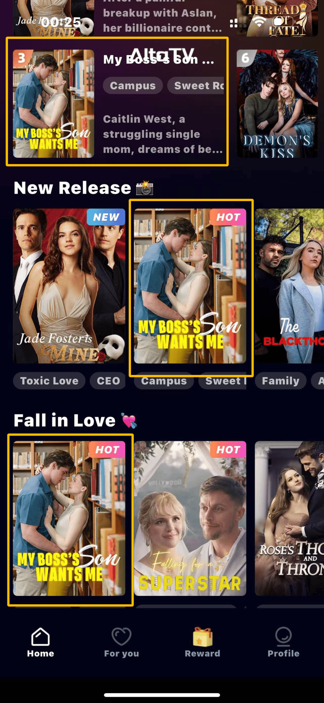 美国十大经典职场剧2026年本年度热度口碑双榜对比 美国十大经典职场剧2026年本年度热度口碑双榜对比