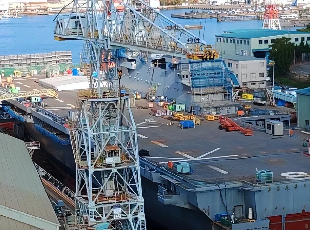 中国海军八大院校2026年本年度热度口碑双榜对比