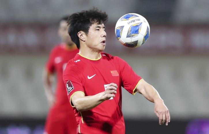 十大完结无限流小说2026年本年度热度口碑双榜对比