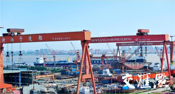 江苏十大著名景点2026年本年度热度口碑双榜对比