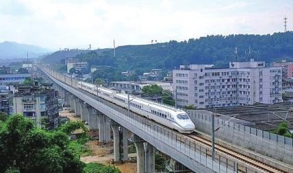 拉萨十大人气餐馆2026年本年度热度口碑双榜对比 拉萨十大人气餐馆2026年本年度热度口碑双榜对比