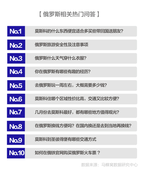 河南十大近代名人2026年本年度热度口碑双榜对比