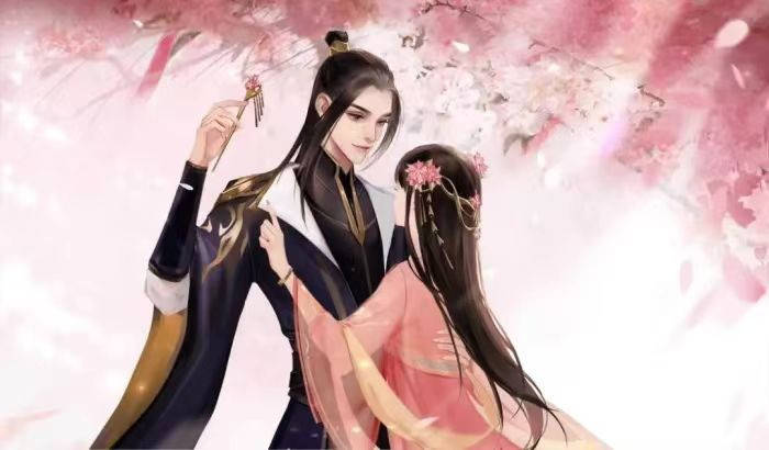 女尊小说十大2026年本年度热度口碑双榜对比