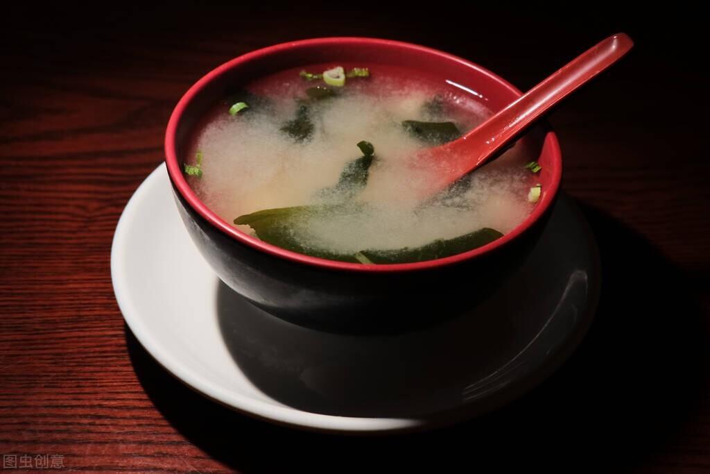 十种含钾高的食物2026年本年度热度口碑双榜对比