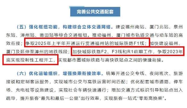 福州最火的10大街道2026年本年度热度口碑双榜对比