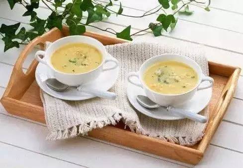 这十大补铁的食物要常吃2026年本年度热度口碑双榜对比