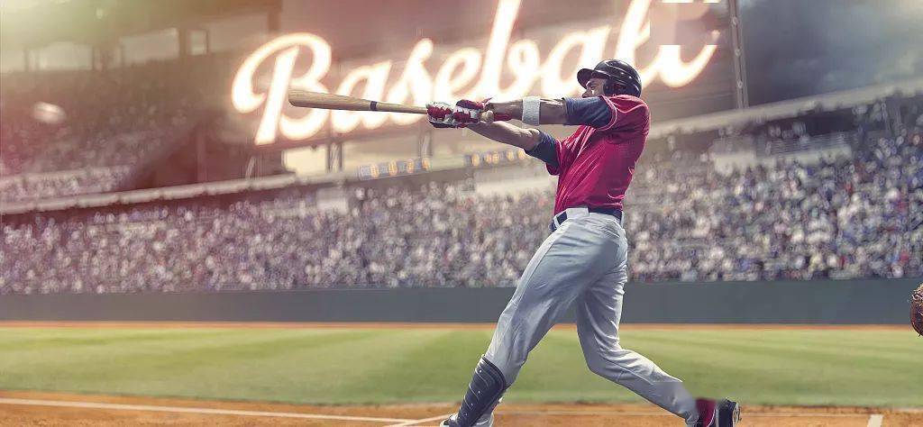 世界十大著名射箭运动员2026年本年度热度口碑双榜对比