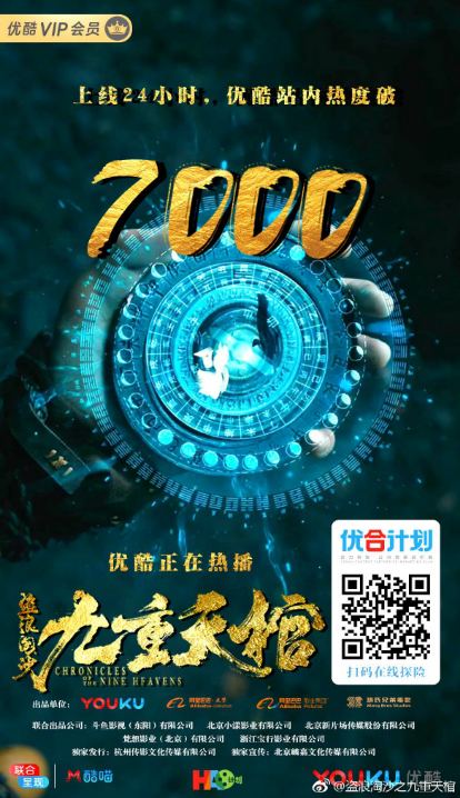 十大经典儿童科幻故事2026年本年度热度口碑双榜对比