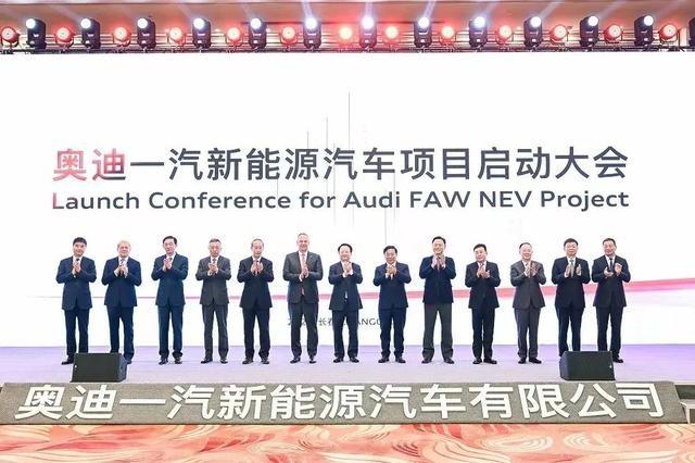 吉林市十大夏季旅游好去处2026年本年度热度口碑双榜对比