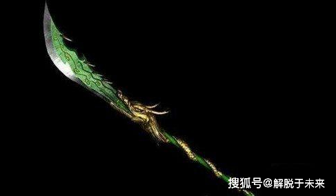 中国古代十大名刀2026年本年度热度口碑双榜对比