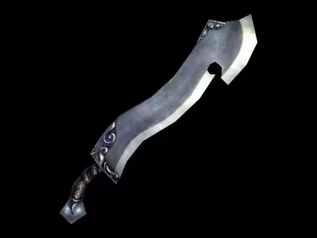 中国古代十大名刀2026年本年度热度口碑双榜对比