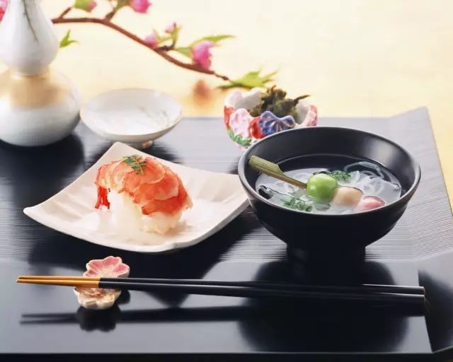 立冬十大养生食物2026年本年度热度口碑双榜对比