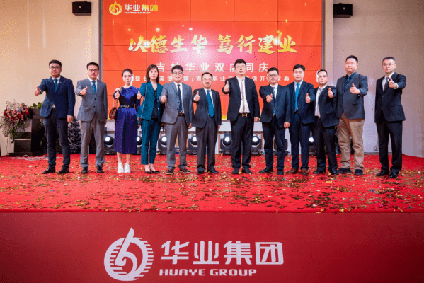 吉林省十大刑事律师事务所2026年本年度热度口碑双榜对比