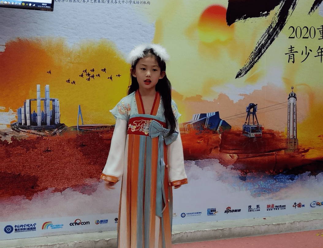 北京十大杰出青年2026年本年度热度口碑双榜对比