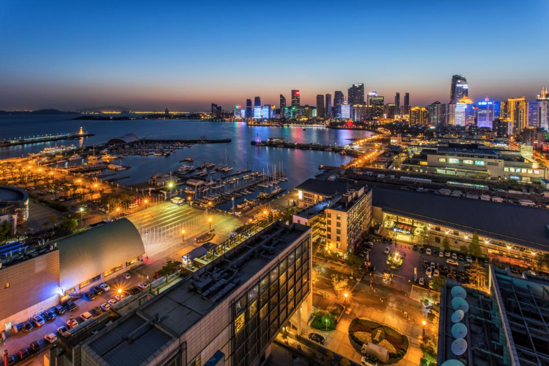 广州十大著名夜市2026年本年度热度口碑双榜对比