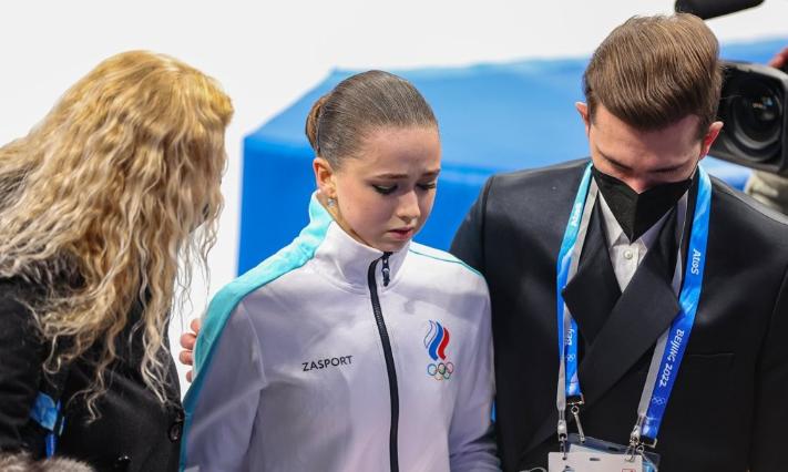 世界十大著名的电视剧颁奖典礼2026年本年度热度口碑双榜对比