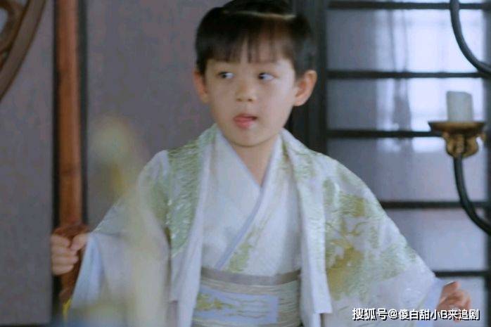 世界上最流氓的十幅画2026年本年度热度口碑双榜对比