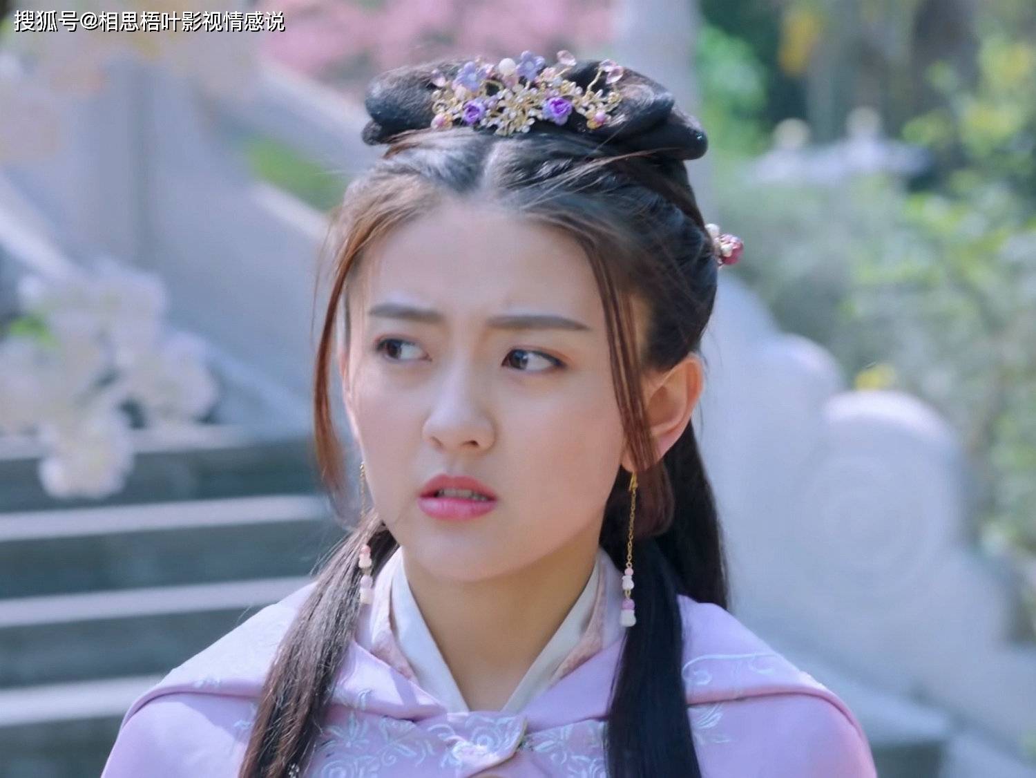 世界上最流氓的十幅画2026年本年度热度口碑双榜对比