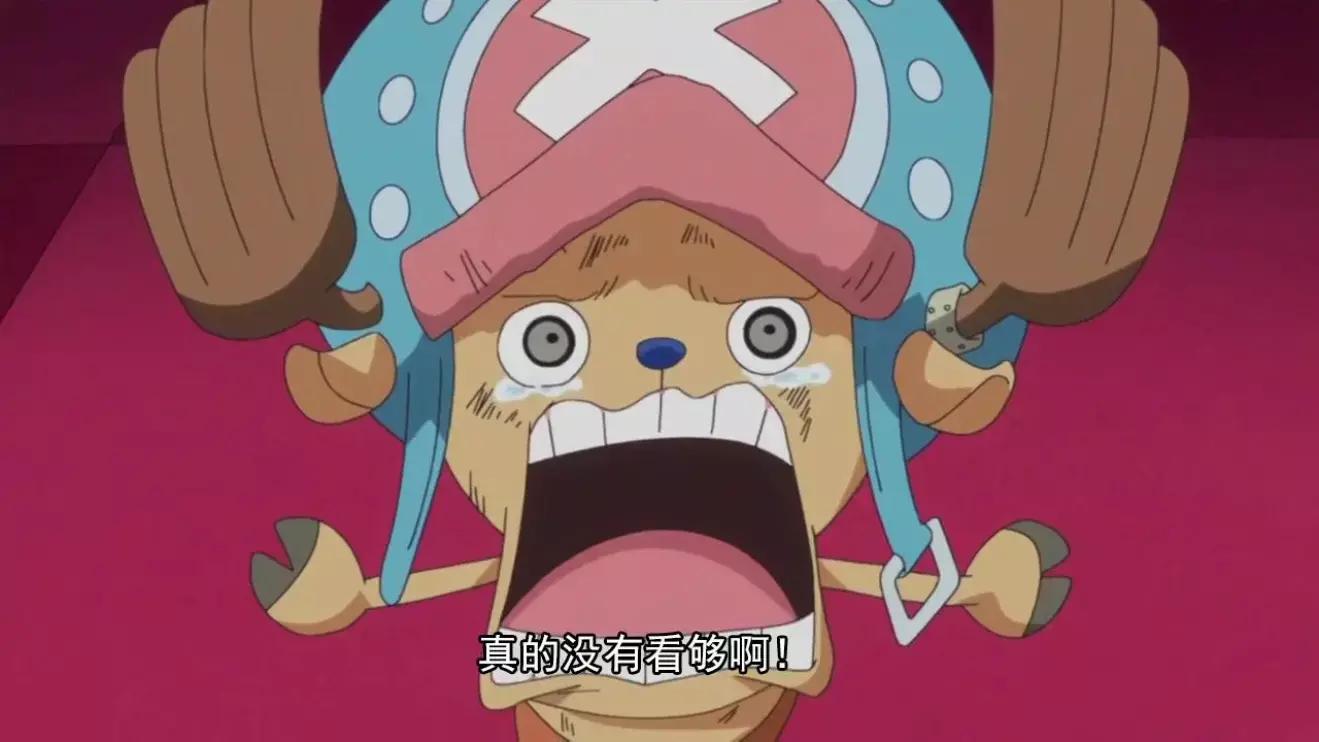 十大国产漫画推荐2026年本年度热度口碑双榜对比