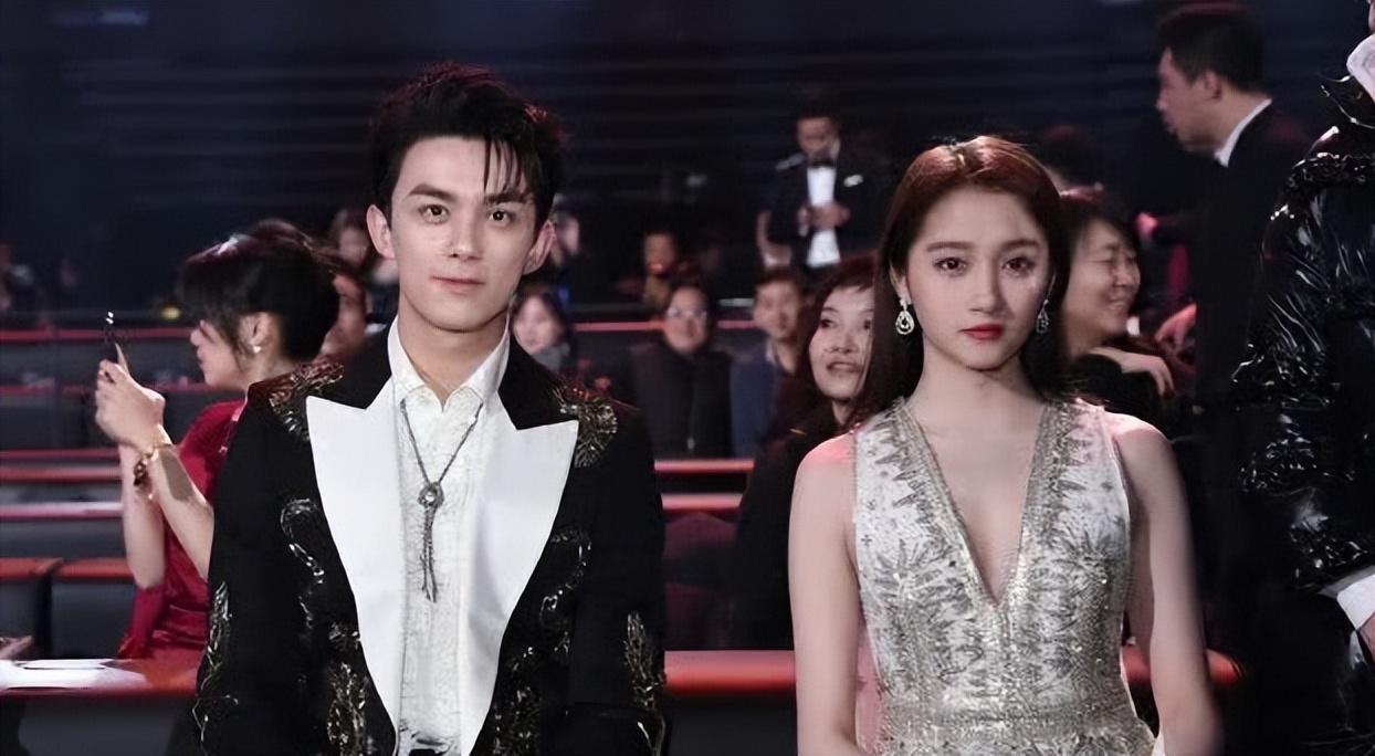 十大国产漫画推荐2026年本年度热度口碑双榜对比