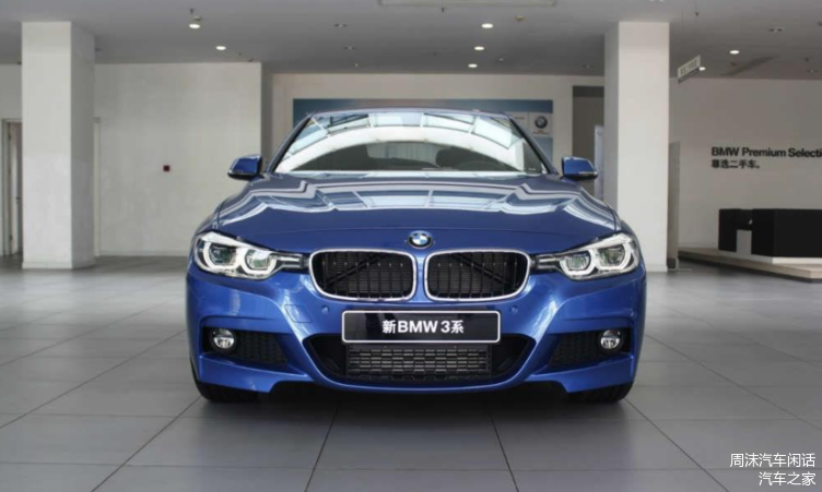 2019年国产车销量2026年本年度热度口碑双榜对比