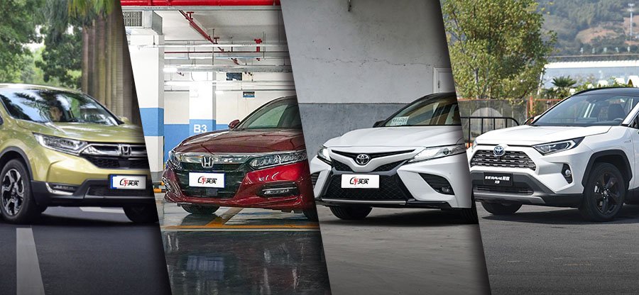 成都十大二手车交易市场2026年本年度热度口碑双榜对比