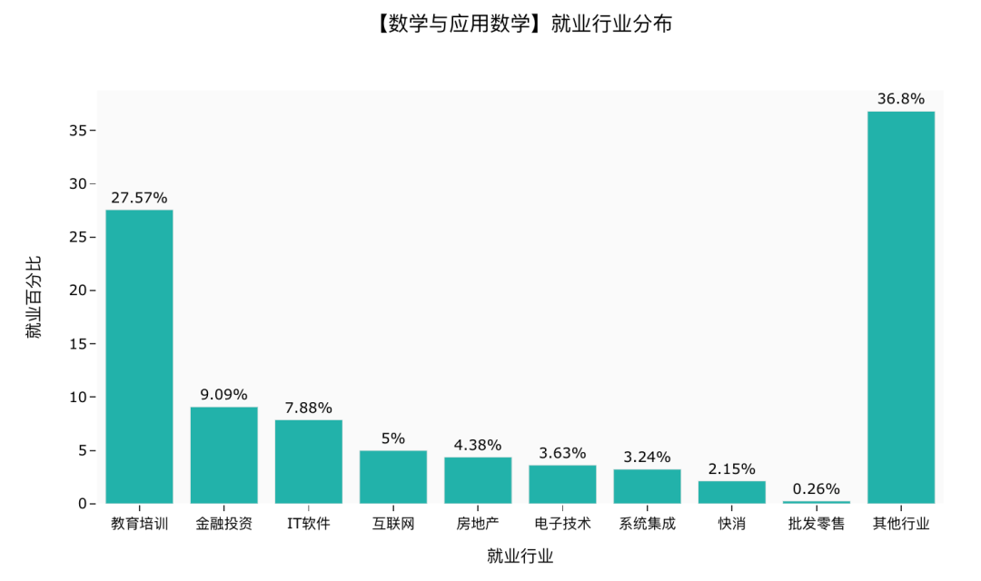 东莞十大冬季旅游好去处2026年本年度热度口碑双榜对比