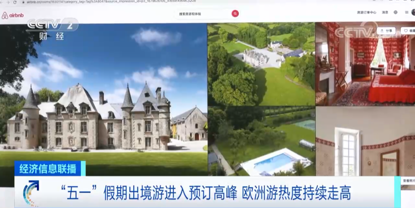 东莞十大冬季旅游好去处2026年本年度热度口碑双榜对比