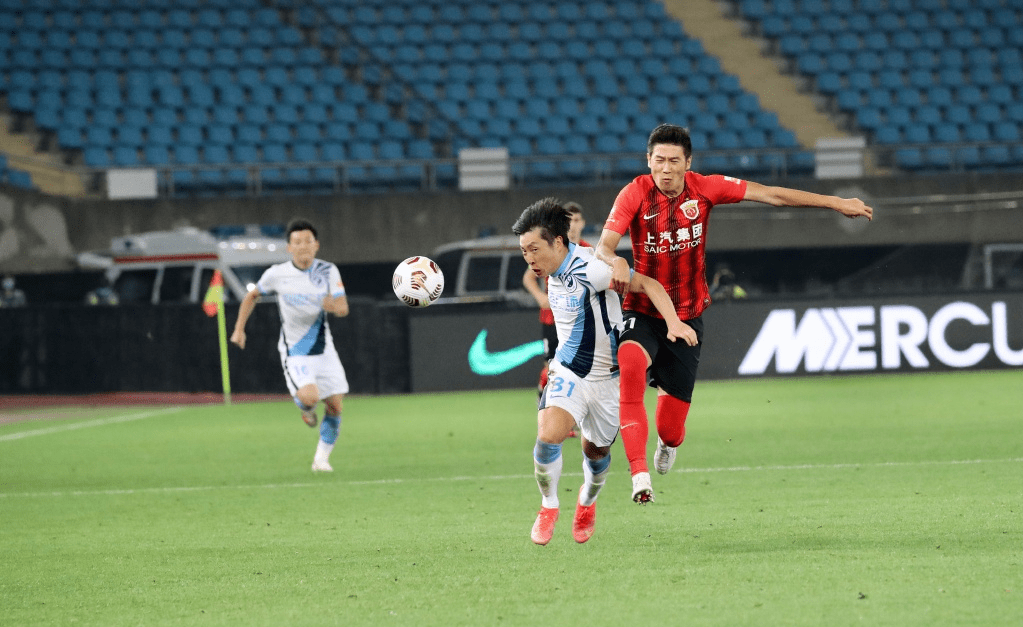 世界十大著名女射击运动员2026年本年度热度口碑双榜对比