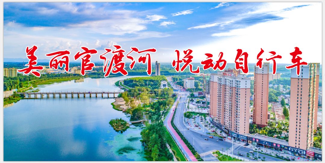 金华市金东区十大著名旅游景点2026年本年度热度口碑双榜对比