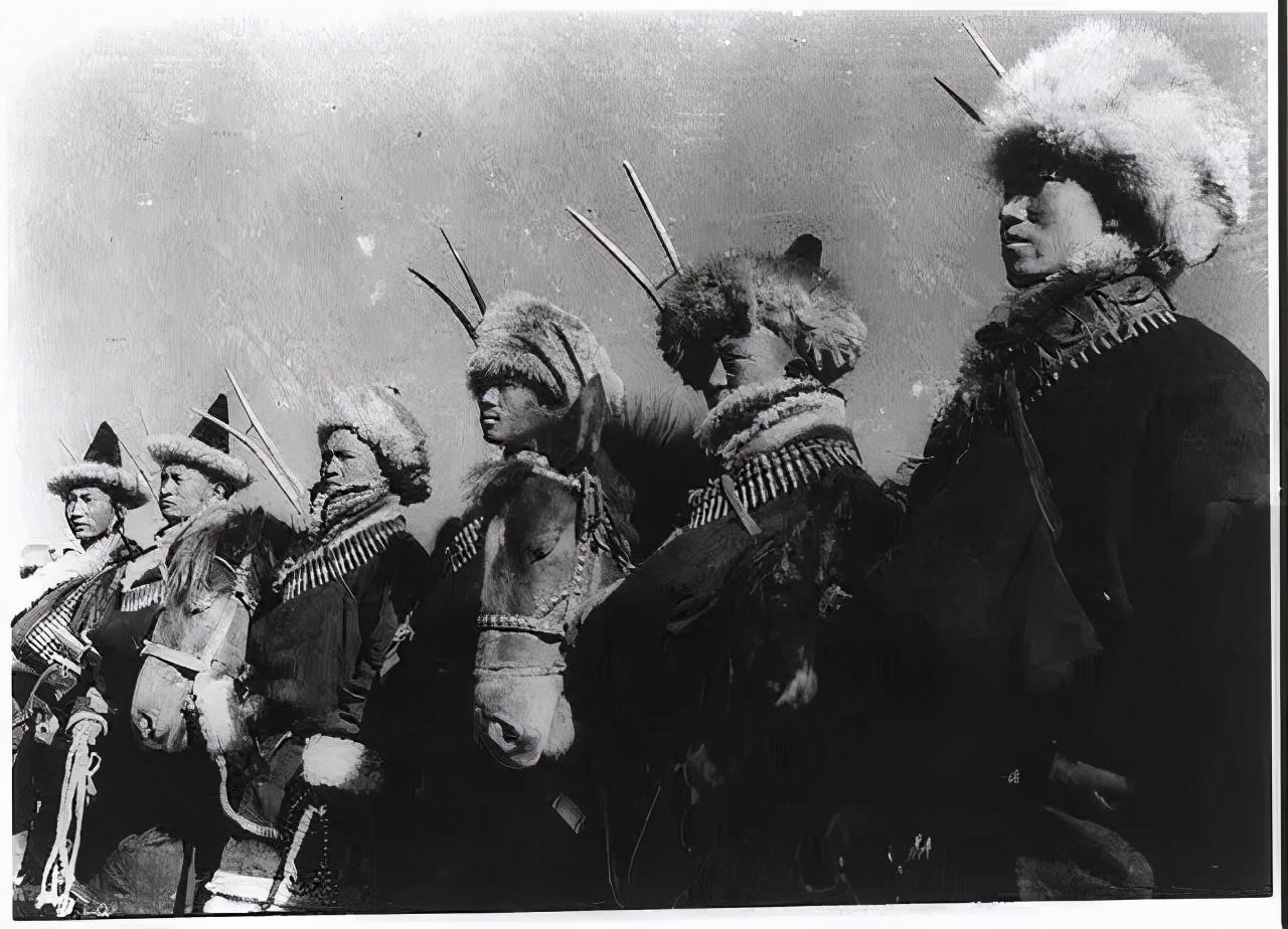 青海十大图书馆2026年本年度热度口碑双榜对比