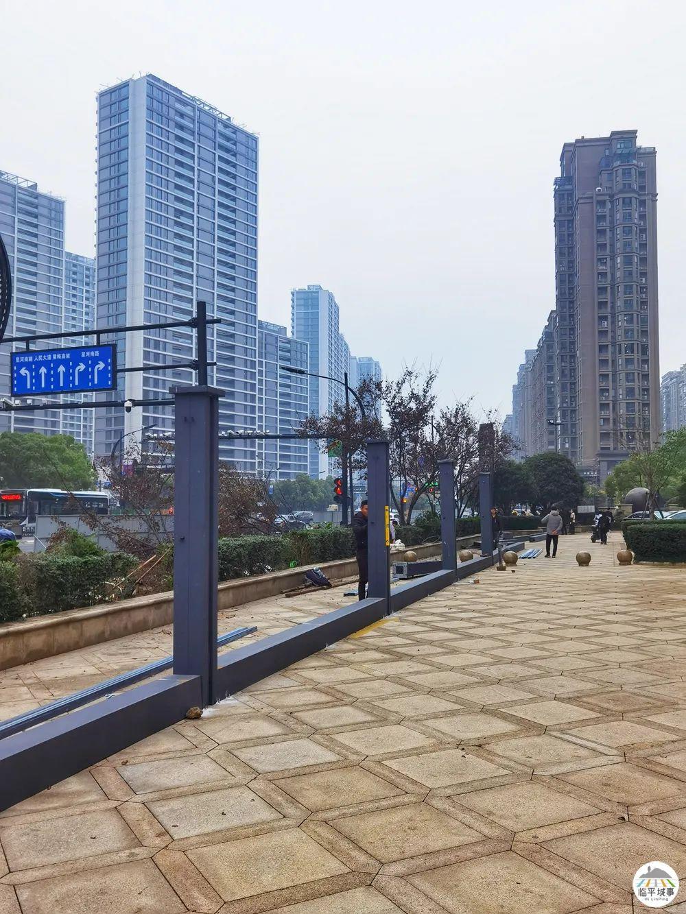 杭州二手房交易热门小区2026年本年度热度口碑双榜对比