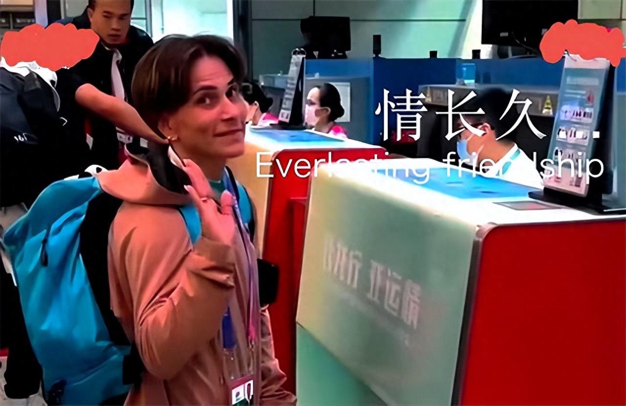 杭州二手房交易热门小区2026年本年度热度口碑双榜对比