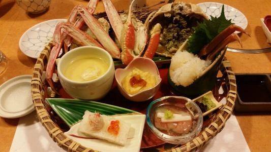 辽宁十大名菜2026年本年度热度口碑双榜对比