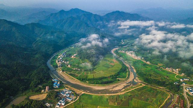 晋城市泽州县十大著名旅游景点2026年本年度热度口碑双榜对比