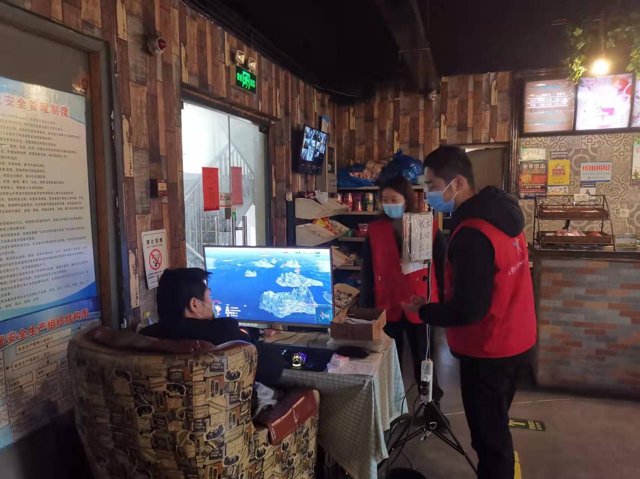 嘉兴十大元旦旅游好去处2026年本年度热度口碑双榜对比