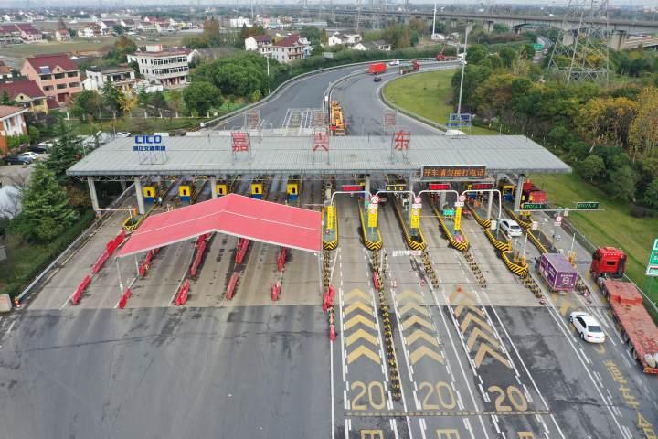 嘉兴十大元旦旅游好去处2026年本年度热度口碑双榜对比