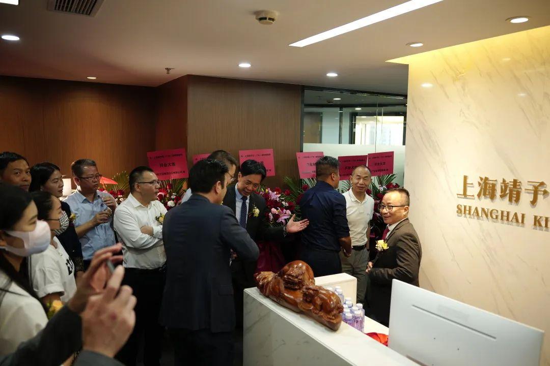 上海十大人身损害律师所2026年本年度热度口碑双榜对比